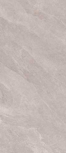 Керамогранит Casalgrande Padana 16420045 Era Perla Naturale 6mm 120x278