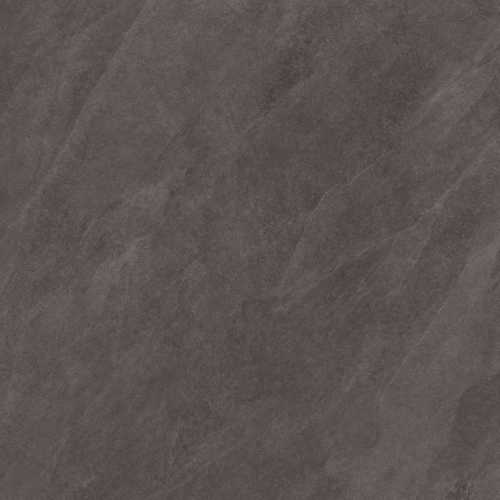 Керамогранит Casalgrande Padana 16090043 Era Pepe Naturale 9mm 120x120