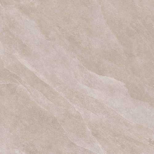 Керамогранит Casalgrande Padana 16090141 Era Crema Naturale 9mm 120x120