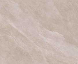 Керамогранит Casalgrande Padana 16090141 Era Crema Naturale 9mm 120x120