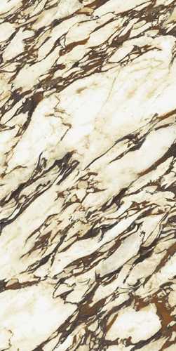 Керамогранит Casalgrande Padana Marmora Pavonazzetto Lucido 9mm 60x120