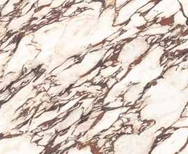 Керамогранит Casalgrande Padana Marmora Pavonazzetto Vein Touch 6mm 120x278