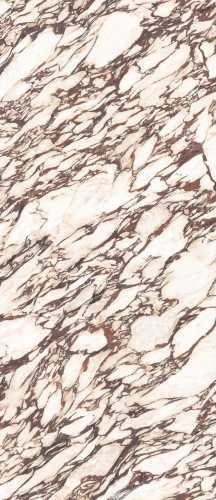 Керамогранит Casalgrande Padana Marmora Pavonazzetto Lucido 6mm 120x278
