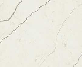 Керамогранит Casalgrande Padana Marmora Palombino Honed 9mm 60x120
