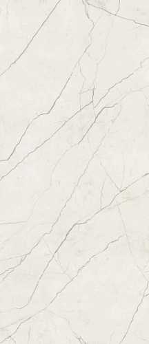 Керамогранит Casalgrande Padana Marmora Palombino Lucido 6mm 120x278