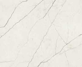 Керамогранит Casalgrande Padana Marmora Palombino Lucido 6mm 120x278