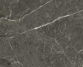 Керамогранит Casalgrande Padana Marmora Morato Smooth 9mm 60x120