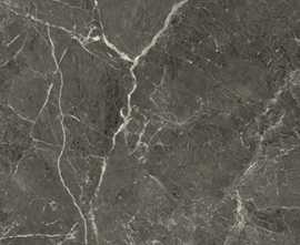 Керамогранит Casalgrande Padana Marmora Morato Lucido 9mm 60x120