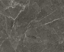 Керамогранит Casalgrande Padana Marmora Morato Lucido 6mm 120x278