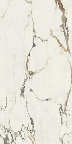 Керамогранит Casalgrande Padana Marmora Lunense Vein Touch 9mm 60x120