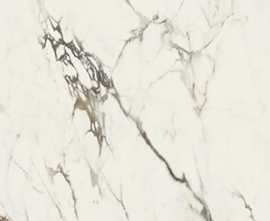 Керамогранит Casalgrande Padana Marmora Lunense Honed 9mm 60x120