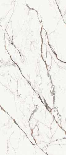 Керамогранит Casalgrande Padana Marmora Lunense Vein Touch 6mm 120x278