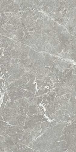 Керамогранит Casalgrande Padana Marmora Grigio Antico Honed 9mm 60x120