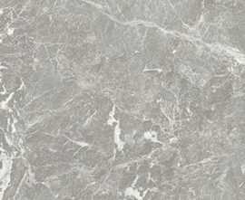 Керамогранит Casalgrande Padana Marmora Grigio Antico Honed 9mm 60x120