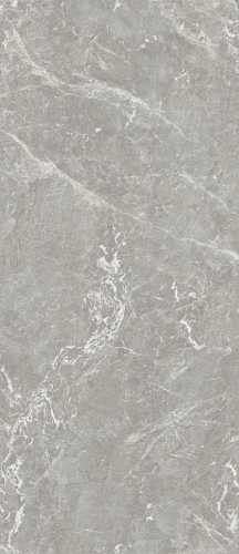 Керамогранит Casalgrande Padana Marmora Grigio Antico Vein Touch 6mm 120x278
