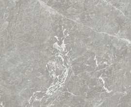 Керамогранит Casalgrande Padana Marmora Grigio Antico Vein Touch 6mm 120x278