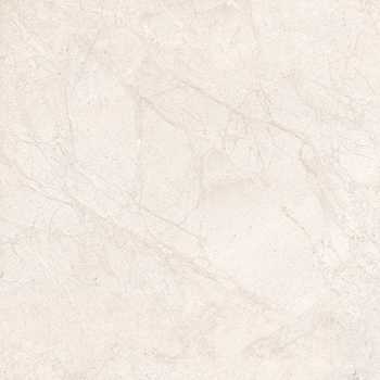 Керамогранит La Faenza BLANCO6 60W RM 60x60