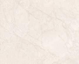Керамогранит La Faenza BLANCO6 60W RM 60x60