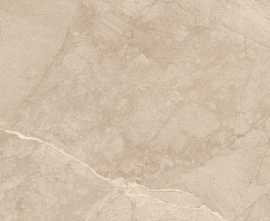 Керамогранит La Faenza BLANCO6 60B RM 60x60