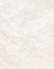Керамогранит La Faenza BLANCO6 12W RM 60x120