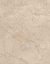 Керамогранит La Faenza BLANCO6 12B RM 60x120