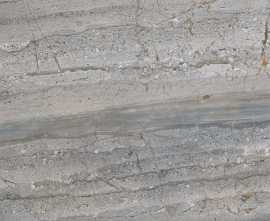 Керамогранит Ceradim MN 0053 Moon серый 60х60
