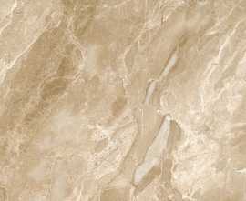 Керамогранит Ceradim GO 0050 Gobi коричневый 60х60