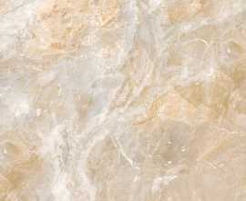 Керамогранит Ceradim JS 0022 Jasper серый 60х60