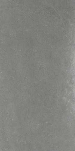 Керамогранит Casalgrande Padana 12040036 Boulder Fossil Nat 45x90
