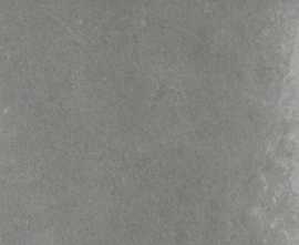 Керамогранит Casalgrande Padana 12040036 Boulder Fossil Nat 45x90