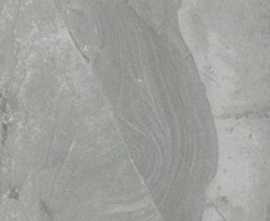 Керамогранит Casalgrande Padana 12790236 Boulder Fossil Nat 30x60