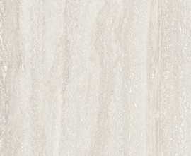 Керамогранит Casalgrande Padana 17720026 Aventino Vein Nat 60x120