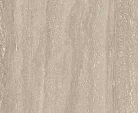 Керамогранит Casalgrande Padana 17720025 Celio Vein Nat 60x120