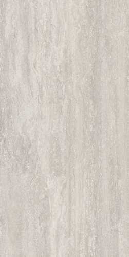 Керамогранит Casalgrande Padana 17720024 Palatino Vein Nat 60x120