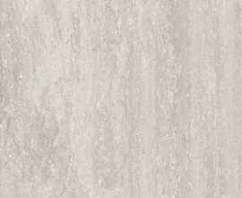 Керамогранит Casalgrande Padana 17720024 Palatino Vein Nat 60x120