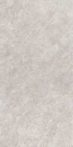 Керамогранит Casalgrande Padana 17720020 Palatino Cross Naturale 60x120
