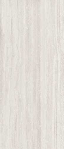 Керамогранит Casalgrande Padana 17570026 Aventino Vein Naturale 6mm 120x278