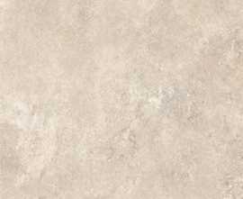 Керамогранит Casalgrande Padana 17720019 Campidoglio Cross Matt 60x120
