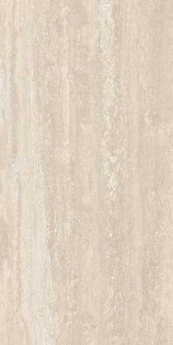 Керамогранит Casalgrande Padana 17725223 Campidoglio Vein Smooth 60x120