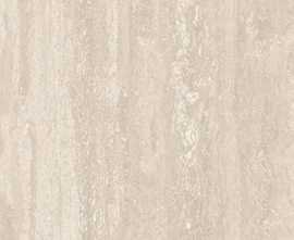 Керамогранит Casalgrande Padana 17725223 Campidoglio Vein Smooth 60x120