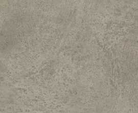 Керамогранит Cerim 754074 Maps Dark Grey Nat Ret 80x80
