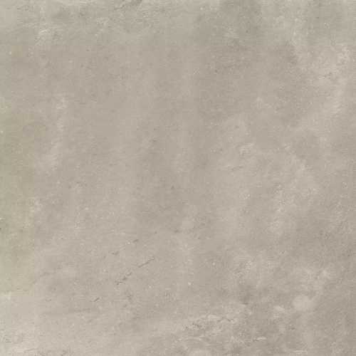 Керамогранит Cerim 754073 Maps Beige Nat Ret 80x80