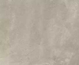 Керамогранит Cerim 754073 Maps Beige Nat Ret 80x80