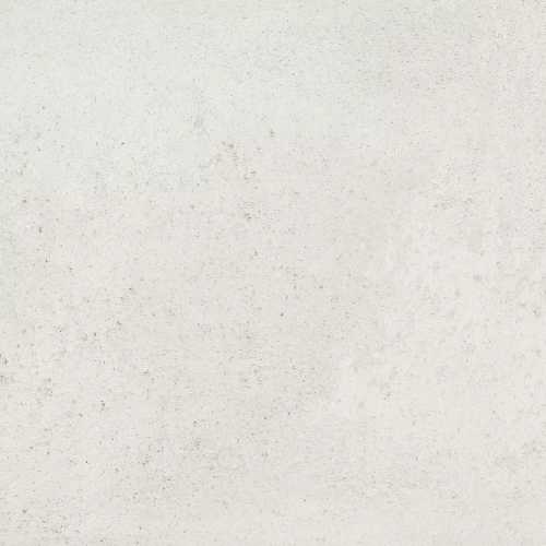 Керамогранит Cerim 754072 Maps White Nat Ret 80x80