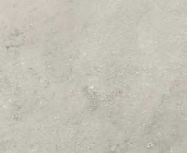 Керамогранит Cerim 747125 Maps Light Grey Bocciardata Ret 30x60