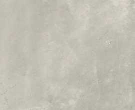 Керамогранит Cerim 747714 Maps Light Grey Bocciardata Ret 20mm 60x60