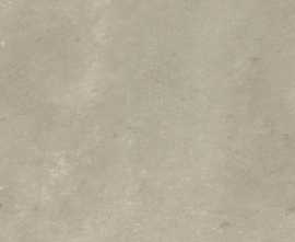 Керамогранит Cerim 747130 Maps Beige Nat Ret 30x60