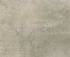 Керамогранит Cerim 747135 Maps Beige Bocciardata Ret 20mm 60x60