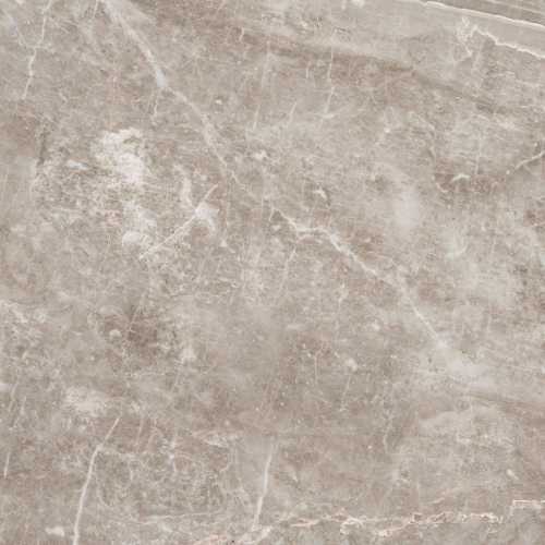 Керамогранит ProGRES Ceramica GSR0122 Магма серый темный 60x60