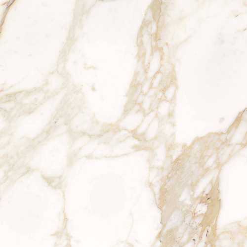 Керамогранит ProGRES Ceramica NR0350 Палацио бежевый 600х600х10